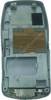 Geh�useunterteil Siemens ST60 Original