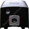 Antennengeh�use schwarz Siemens CX75 Original