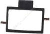 Distanzst�ck Dichtung Display Siemens C35 Original 