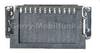 Externer Konnektor f�r Siemens S45 Anschlu� zum Laden und Freisprechen(Connector Ladebuchse System-Konnektor)