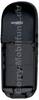 Geh�useunterteil Siemens S35 Original incl. Schalter und Antenne