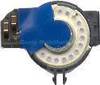 H�rkapsel Siemens S55 M55 Serie Original (Lautsprecher)
