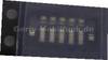 Seitentasten Konnektor f�r Siemens SL55 (Connector)