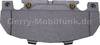 H�rkapsel Siemens SL55 Serie Original (Lautsprecher)