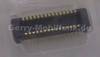 Hauptplatinen-Konnektor f�r Siemens SL55 (Connector)