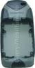 Geh�useunterteil Siemens M55 Original iridium incl. interne Antenne