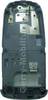 Unterer Geh�userahmen Siemens C60 A60 Original incl. interner Antenne