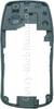 Geh�userahmen Siemens ST60 Original