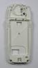 Unterer Geh�userahmen Siemens C62 Original Cover, Geh�usetr�ger