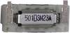 H�rkapsel Siemens ST60 Original (Lautsprecher)