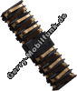 Board Konnektor f�r Siemens S65  (Connector, Platinenverbindung )