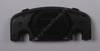 H�rkapsel Siemens SL65 Serie Original (Lautsprecher)