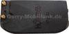 H�rkapsel Siemens SK65 Original (Lautsprecher)
