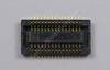 Board Konnektor f�r Siemens CF75  (Connector, Platinenverbindung )