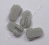 4 St�ck Abdeckung Geh�use Schrauben Siemens CF62 4 x Schrauben Cover, Schraubenstopfen