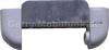 Gelenkk�rper Siemens SF65 polar wei� Original Gelenk