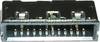 Externer Konnektor f�r Siemens CFX65. Anschlu� zum Laden und Freisprechen (Connector Ladebuchse System-Konnektor)