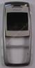 Oberschale Siemens A75 original polar silber (Geh�useoberschale) (cover)