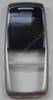 Oberschale Siemens A75 original atlantic blau (Geh�useoberschale) (cover)