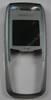 Oberschale Siemens AX75 original ice blue (Geh�useoberschale) (cover)