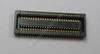 SMD Konnektor Siemens CFX65 original SMD board to board Konnektor der Hauptplatine zum Anschlu� vom Flachbandkabel