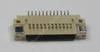 SMD Konnektor Siemens ST55 original Konnektor vom Tastaturmodul auf der Hauptplatine, Anschlu�buchse