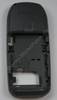 Unterschale Siemens A70 pebble grau original Back Cover, Geh�usetr�ger incl. interne Antenne, Vibrationsmotor, Mikrofon, Simkartenhalter
