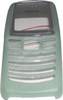 Original Nokia 2100 Cover Gr�n  (Oberschale)