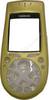Original Nokia 3650 Oberschale Gelb / yellow