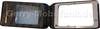 Magnet Nokia 6170 incl. Oberschale f�r gro�es Display und Tastatur,Schanier/Gelenk