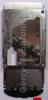 Slidecover Nokia 3600 Slide original Schiebemechanik, Slidemodul incl. Klebeset f�r das Flexkabel