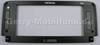 Oberschale schwarz PDA-Display Nokia E90 original C-Cover black mit Magnete zur Erkenneung ob das Ger�t aufgeklappt ist