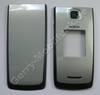 Oberschale + Akkufachdeckel row blue Nokia 3610 Geh�use Set, Batteriefachdeckel und Cover mit Displayscheibe au�en Display, Kamerascheibe rot