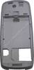 Akkuverschlu� SonyEricsson T300 incl. Geh�usetr�ger