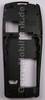 Geh�user�ckenteil Nokia 7250 ohne Label incl. Buzzer (Ruftongeber Klingel), Geh�usetr�ger Geh�userahmen