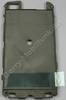 Displaytr�ger Nokia Asha 305 original Displayrahmen