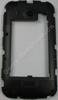 Unterschale Nokia Lumia 510 original D-Cover Geh�userahmen