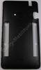 Geh�userahmen Nokia Lumia 625 original D-Cover Mittelschale Low assy, Mittelgeh�use