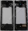 Unterschale, Geh�usetr�ger Nokia 515 original D-Cover Dual Sim Version