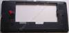 Geh�userahmen Nokia Lumia 730 original D-Cover D COVER ASSY LTA P6164