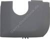 Antenne f�r Nokia 7610 internes Antennenmodul