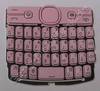 Tastatur-Platine f�r Nokia 9210 9210i (Notwendig f�r die neue Generation PDA-Displays) DL1S