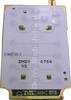Tastaturmodul -Platine f�r Nokia 7200