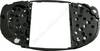 Tastaturrahmen f�r Nokia N-Gage QD