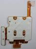 Tastaturmodul für Nokia 6260 Original Nokia Tastaturplatine