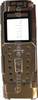 Tastatur-Shield f�r Nokia 9500