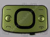 Navi Tastenmatte lime Nokia 6700 Slide original Men�tastatur hellgr�n