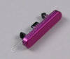 Capturekey pink Nokia 6700 Slide original Taste, Fototaste, Ausl�setaste