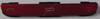 Men�tasten rot Nokia C5-06 original Tastatur Navigationstasten red