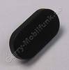 �ffnungsknopf schwarz Nokia Asha 501 original release button black